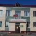 Детский сад № 22 «Тополёк» (2 корпус) в городе Бердск