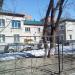 Центр социальной помощи семье и детям «Юнона» в городе Бердск