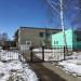 Детский сад № 27 «Родничок» в городе Бердск