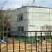 Детский сад № 3 «Журавушка» в городе Бердск
