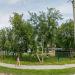 Детский сад № 3 «Журавушка» в городе Бердск