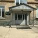 Экономический лицей в городе Бердск