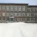 Экономический лицей в городе Бердск