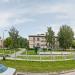 Экономический лицей в городе Бердск
