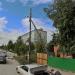 Отдел МВД России по г. Бердску в городе Бердск