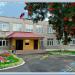 Детский сад № 25 «Рябинка» в городе Бердск