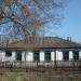 Торская ул., 5 в городе Славянск