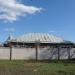 Торская ул., 3 в городе Славянск
