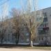 Светлодарская ул., 30 в городе Славянск