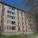 Светлодарская ул., 19 в городе Славянск