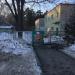 Детский сад № 16 «Белочка» в городе Бердск