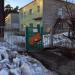 Детский сад № 16 «Белочка» в городе Бердск