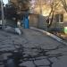 БЦГБ в городе Бердск