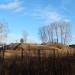 Водозаборный узел поселка Часцы в городе Часцы