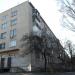 Светлодарская ул., 13 в городе Славянск