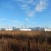 Петелинская птицефабрика в городе Часцы