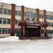 Средняя общеобразовательная школа № 42 в городе Киров