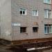 Средняя общеобразовательная школа № 42 в городе Киров