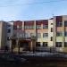 Средняя школа № 47 в городе Киров