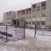 Средняя школа № 47 в городе Киров