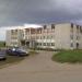 Средняя школа № 47 в городе Киров