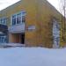 Центр развития ребенка – детский сад № 209 в городе Киров