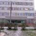 Кировский областной клинический перинатальный центр ГЛПУ (ранее роддом №2) в городе Киров