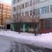 Кировский областной клинический перинатальный центр ГЛПУ (ранее роддом №2) в городе Киров
