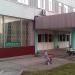 Кировский областной клинический перинатальный центр ГЛПУ (ранее роддом №2) в городе Киров