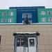 Травматологическая больница в городе Киров