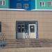 Травматологическая больница в городе Киров