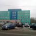Травматологическая больница в городе Киров