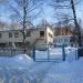 Детский сад № 143 «Искорка» в городе Киров