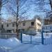 Детский сад № 143 «Искорка» в городе Киров
