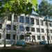 Гимназия № 46 в городе Киров
