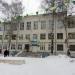 Гимназия № 46 в городе Киров