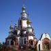 Церковь Веры, Надежды, Любови и матери их Софии в городе Киров