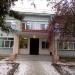 Кировский областной наркологический диспансер в городе Киров