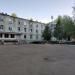 Кировский областной наркологический диспансер в городе Киров