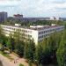 Гимназия имени Александра Грина в городе Киров