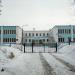 Детский сад № 16 в городе Киров