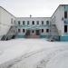 Детский сад № 16 в городе Киров