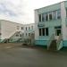 Детский сад № 16 в городе Киров