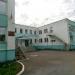 Детский сад № 16 в городе Киров
