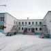 Детский сад № 16 в городе Киров