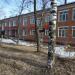 Микрохирургия глаза им. академика С.Н.Федорова в городе Киров