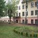 ул. Анфисы Горбуновой, 1 в городе Киров