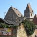 Burg Perchtoldsdorf