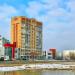 просп. Шинников, 35 в городе Нижнекамск