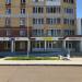 просп. Шинников, 35 в городе Нижнекамск